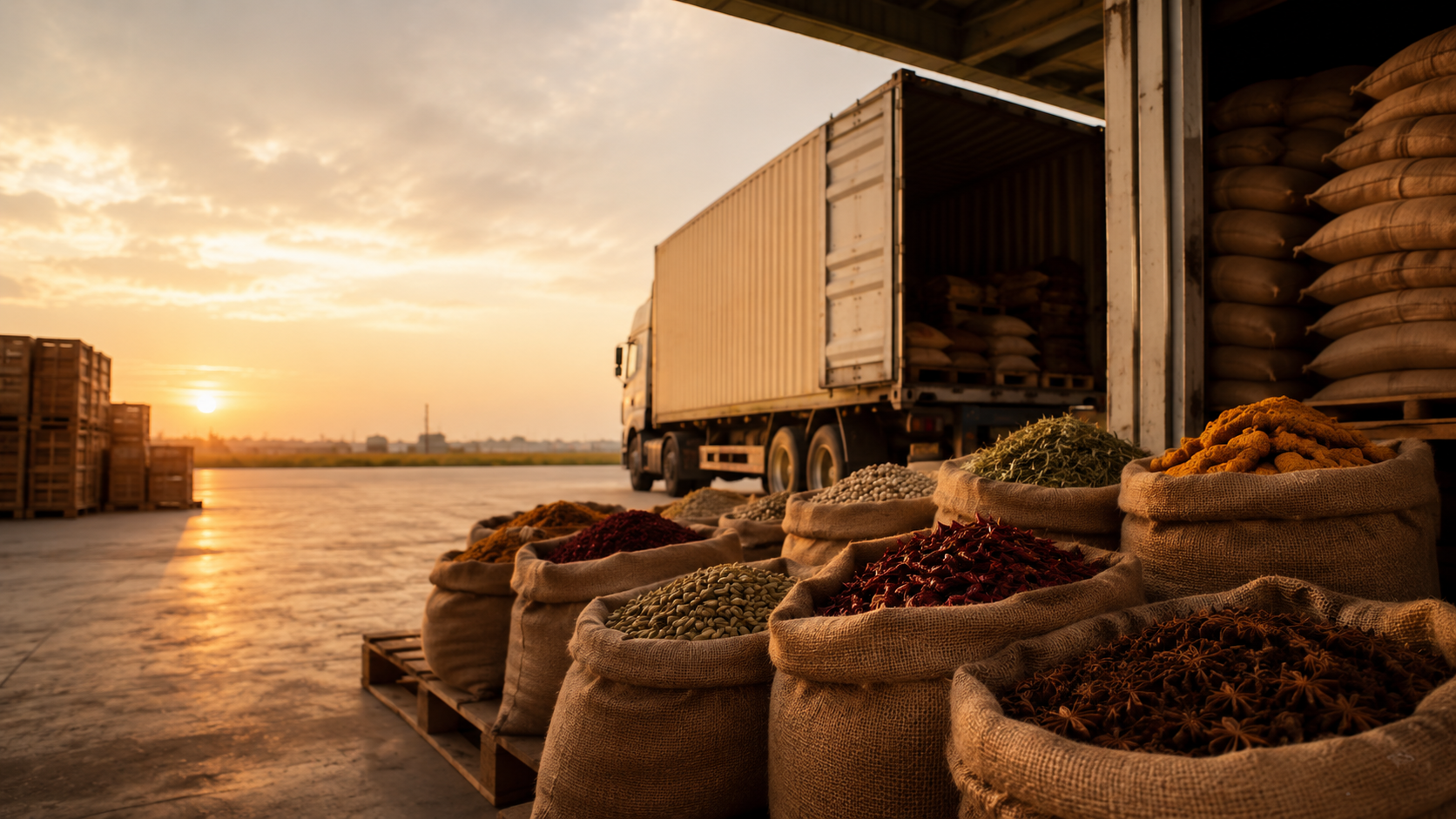 About Us Background Slide 6